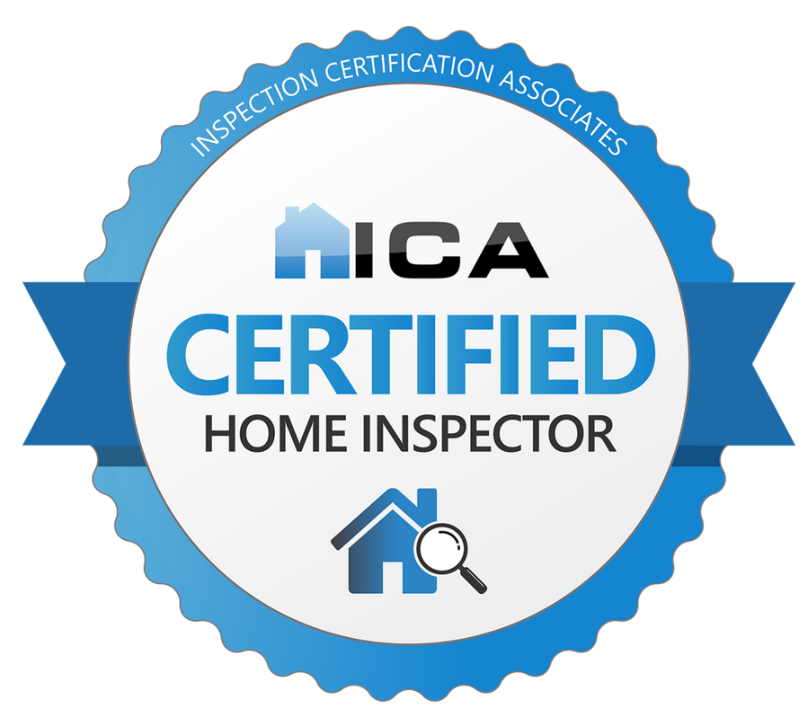 Apex Home Detectives LLC logo