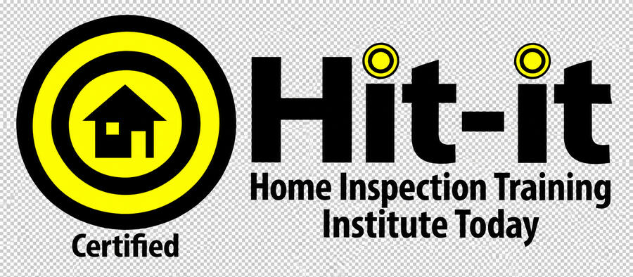 Apex Home Detectives LLC logo